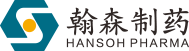 人生就是博